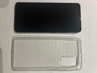 Xiaomi Redmi Note 11 Pro 5G 8 GB RAM 128GB ROM