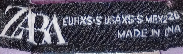 Camiseta de manga larga