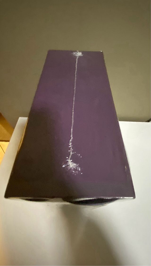 Parodontologia Clinica e Implantologia Orale