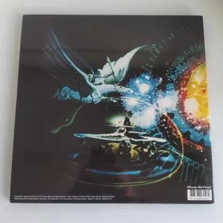 VINILOS LP POP ROCK DESDE 10 EUROS