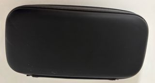 Nintendo Switch Lite Grigia