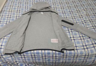 Sudadera NIKE niñ@ 12/14años