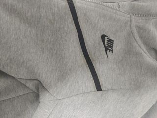 Sudadera NIKE niñ@ 12/14años