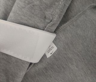 Sudadera NIKE niñ@ 12/14años