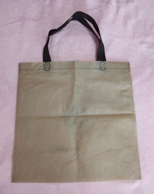 Borsa shopping tote "Anekke"