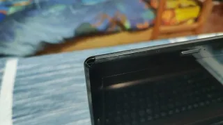 Ordenador Portátil Asus I7 6gb 512gb