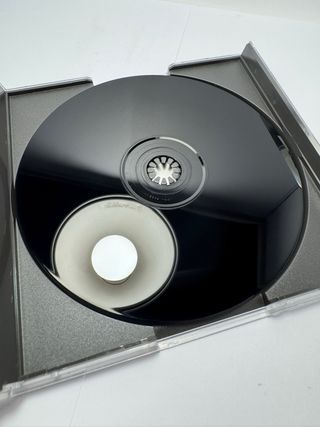 🇮🇹 Star Ocean The Second Story PlayStation PS1 PAL