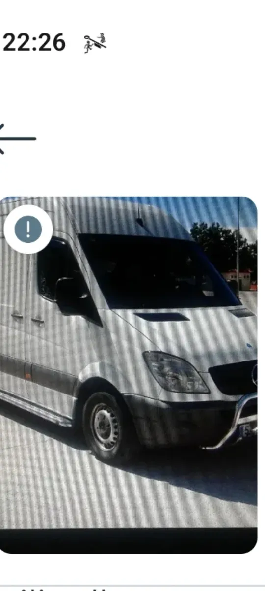 Defensa delantera y lateral