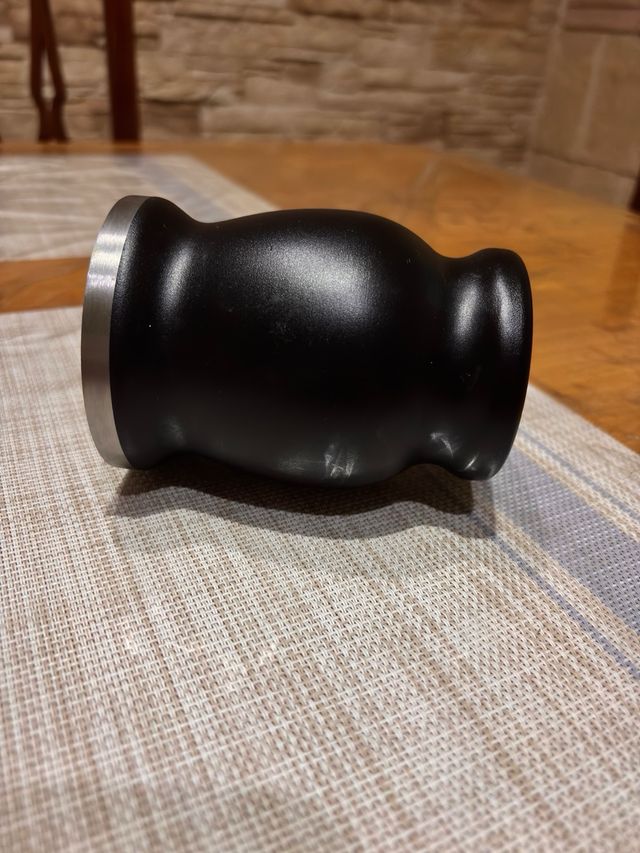 Mate Argentino Usado