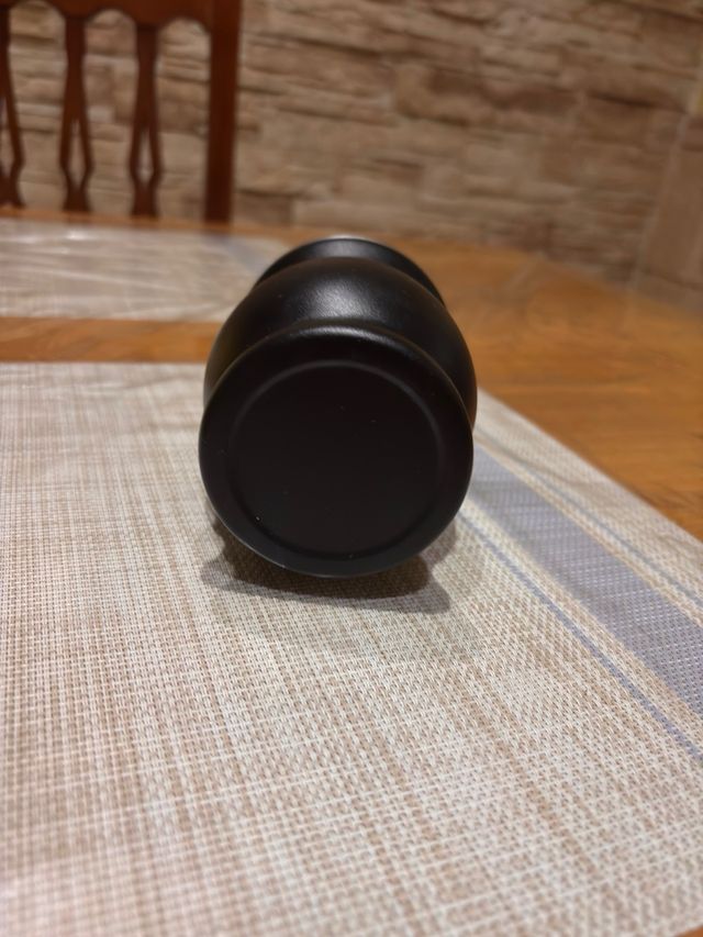 Mate Argentino Usado