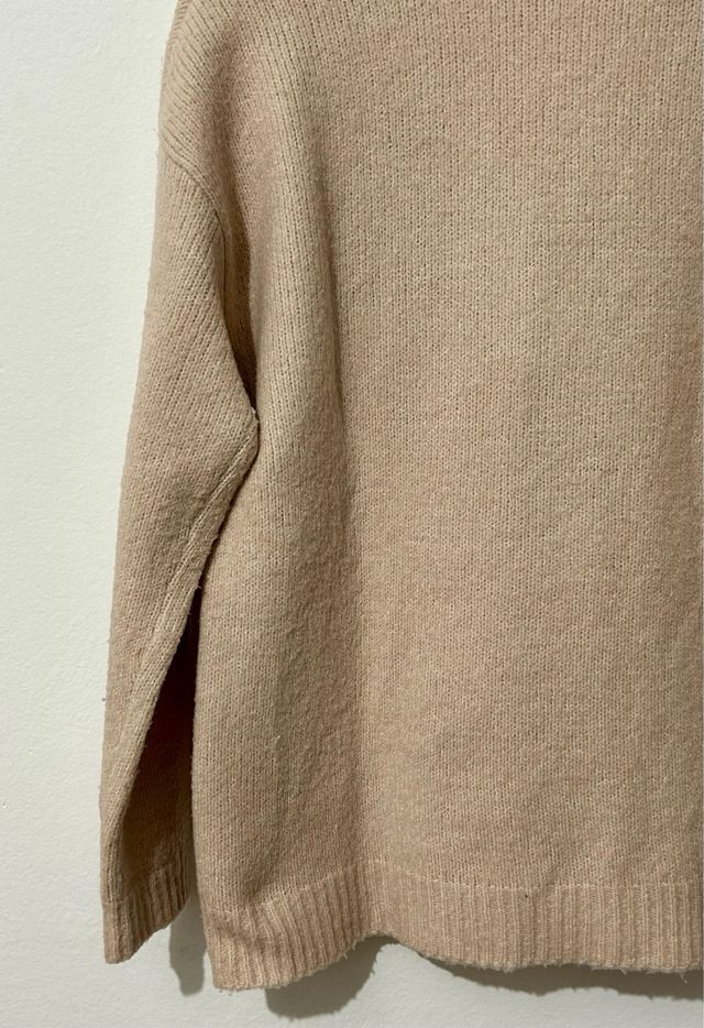 Jersey Stradivarius, T-S