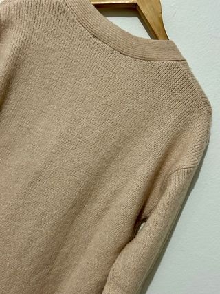 Jersey Stradivarius, T-S