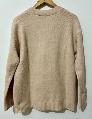 Jersey Stradivarius, T-S