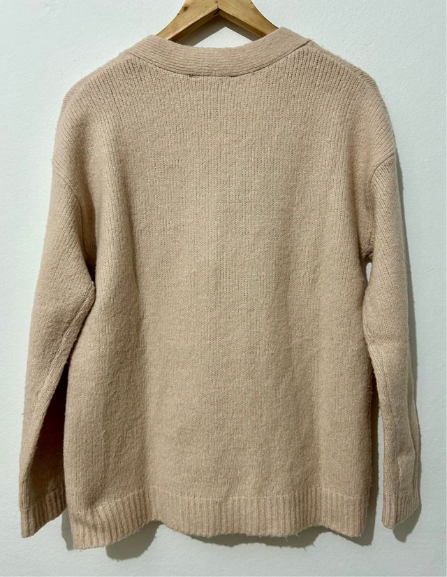 Jersey Stradivarius, T-S