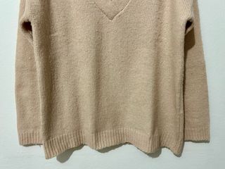Jersey Stradivarius, T-S