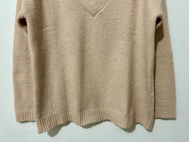 Jersey Stradivarius, T-S