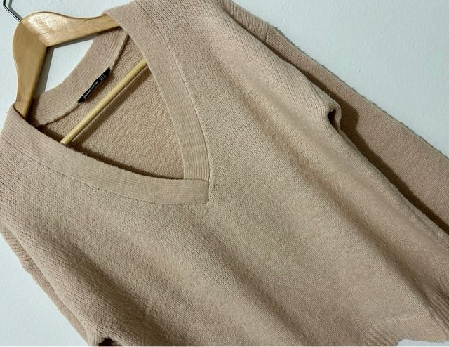 Jersey Stradivarius, T-S