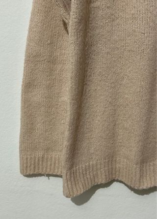 Jersey Stradivarius, T-S