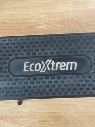 Patinete Eléctrico Ecoxtreme Linear