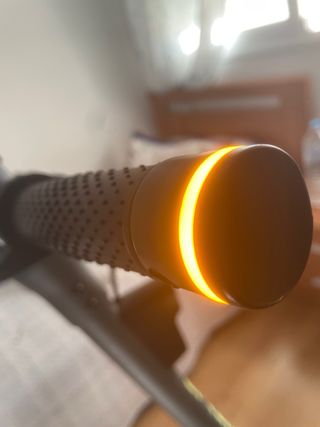 Patinete Eléctrico Ecoxtreme Linear