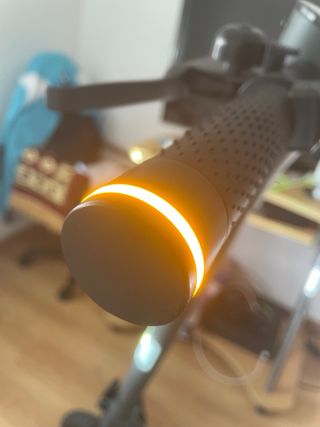 Patinete Eléctrico Ecoxtreme Linear