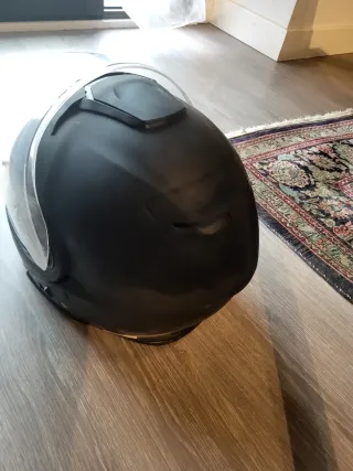 Casco Shoei Neotec 2