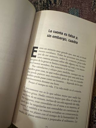 Momo (Colección Alfaguara Clásicos)