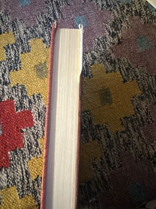 Momo (Colección Alfaguara Clásicos)