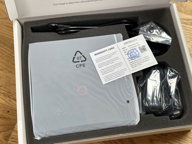 Bobcatminer 300 Novo