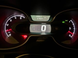 FIAT TALENTO 2019 + KIT CAMPER 60k KM !!!