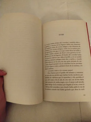 La plaza del diamante (rtca.) (Spanish Edition)