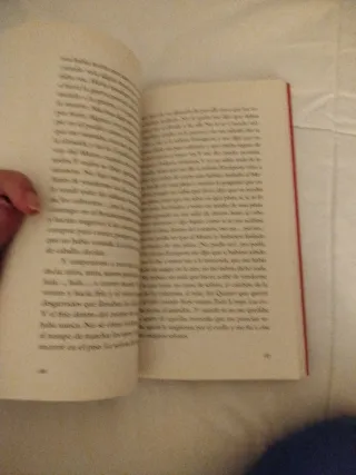 La plaza del diamante (rtca.) (Spanish Edition)