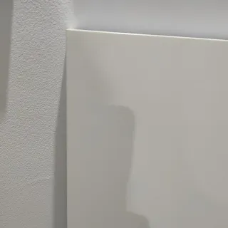 Puertas Besta Ikea Blancas