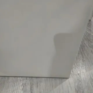 Puertas Besta Ikea Blancas