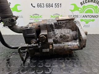 1496939 bomba hidrulica scania serie 4 (p/r 99603