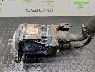 1496939 bomba hidrulica scania serie 4 (p/r 99603