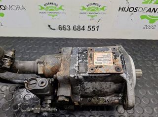 1496939 bomba hidrulica scania serie 4 (p/r 99603