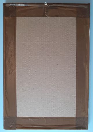 Cuadro Marilyn Monroe Pop Art Diseño Vintage Retro