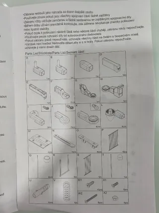 Rejilla Protección Chimenea Metal Negra Hengmei