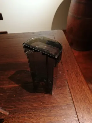 Cafetera Cecotec Cumbia Cafelizzia 790