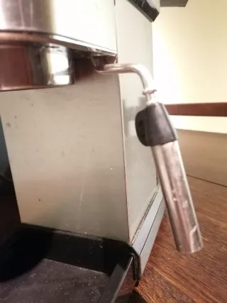 Cafetera Cecotec Cumbia Cafelizzia 790