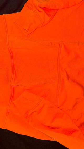 Sudadera Nude Project Pretty girls like trap music