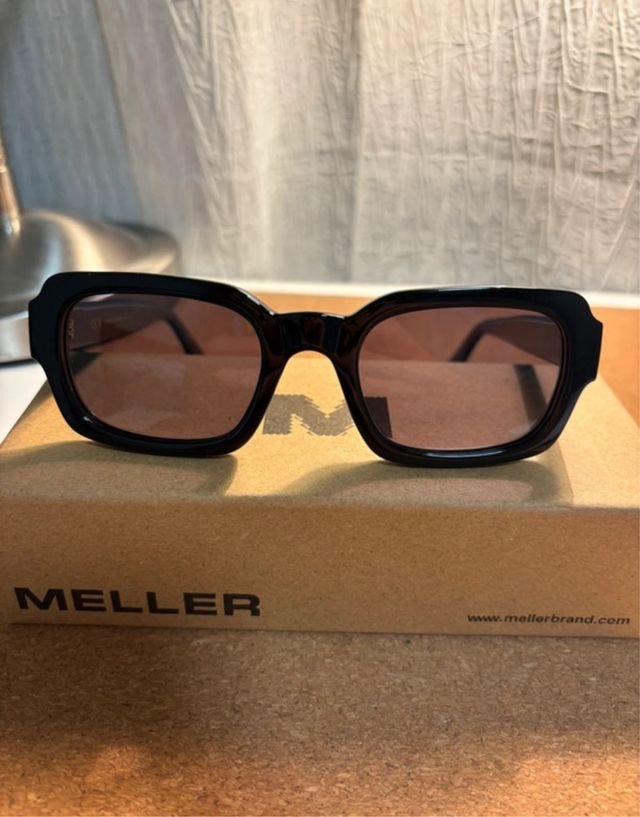 Gafas Meller (modelo Lewa)