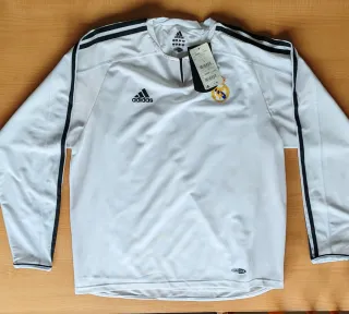 #camisola_real_madrid