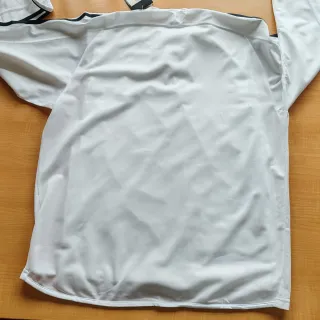 #camisola_real_madrid