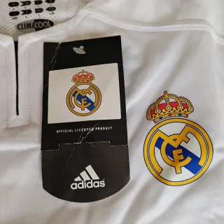 #camisola_real_madrid