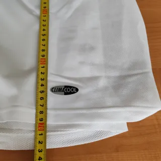 #camisola_real_madrid