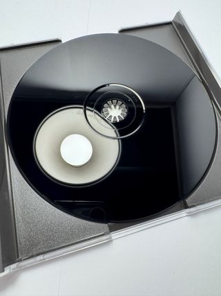 🇬🇧 Dragon Ball Ultimate Battle 22 PlayStation PS1