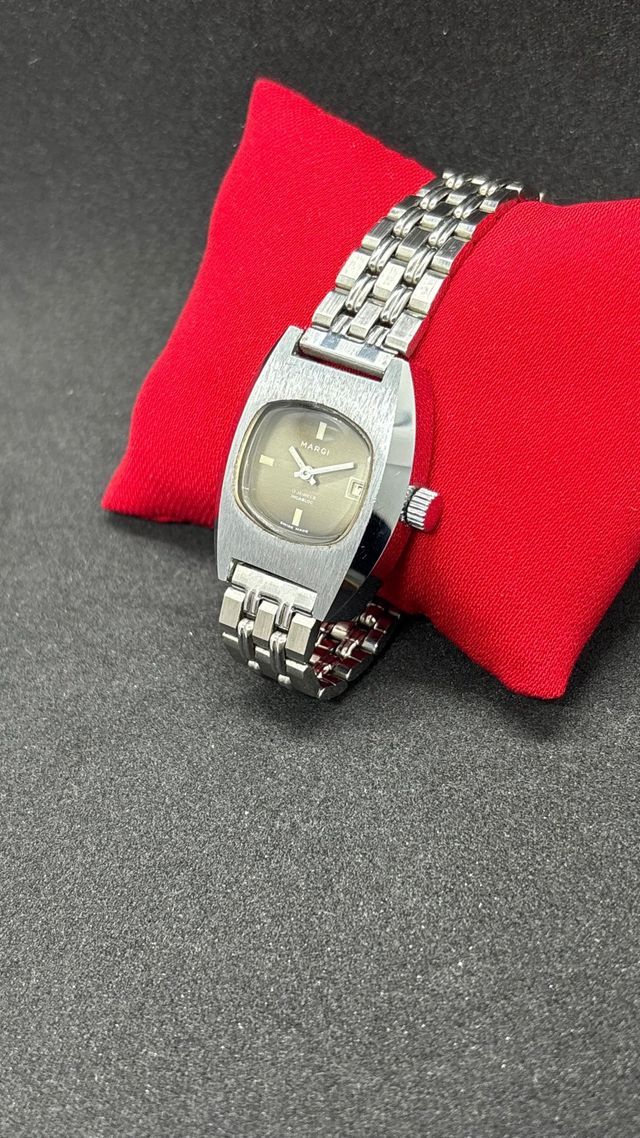 Reloj MARGI
