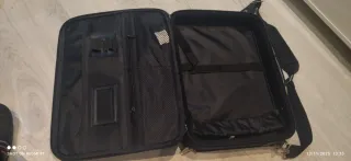 Maletín Antler para portátil